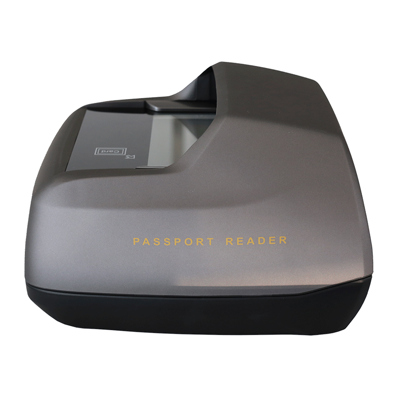 Passport Scanner Wiontone Official Website Passport Scanner Multifunctional Certificate 6282