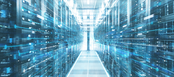 同样识别性能情况下,支持CPU和GPU硬件配置部署,节约硬件投入成本