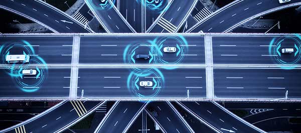 Deep learning enables fast, reliable plate recognition while reducing false identification.